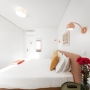 Lisbon Serviced Apartments - Avenida, Studio